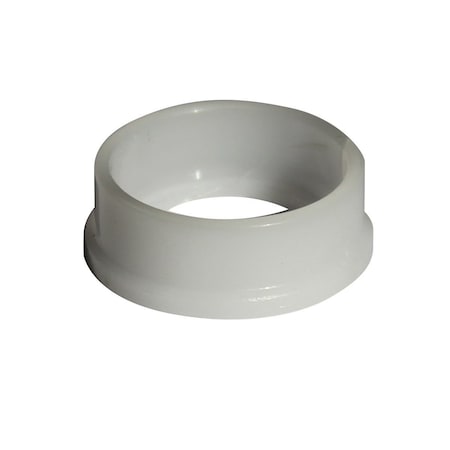 Speakman High Arch Deck Spout Repair Kit RPG05-0710